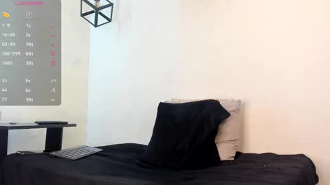 Thiago Instagram   online show from March 7, 4:45 am