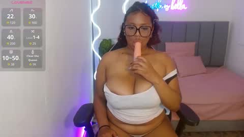  thiana  online show from September 28, 7:28 am