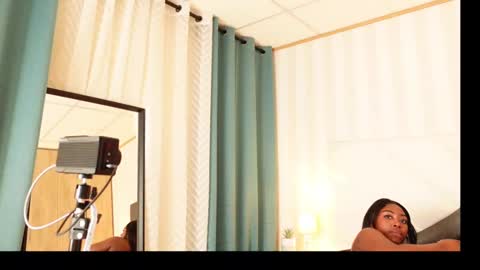 ThianaLopez online show from March 7, 2:04 am