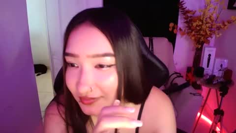 Thiara  Next Stream 0211 get my social media 3 online show from February 8, 6:11 pm