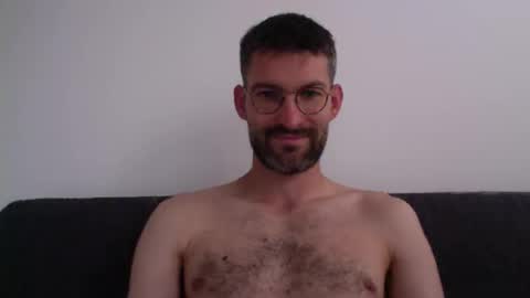 Thibthib online show from September 20, 4:54 pm