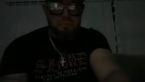 thiccbull12 online show from November 6, 11:13 am
