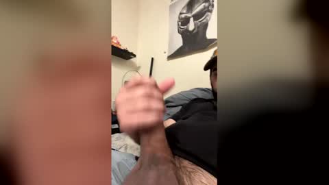 thiccracker online show from May 31, 3:16 am