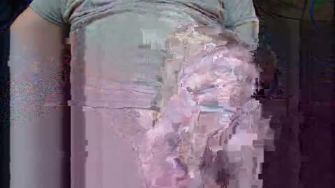 thick4wetpssy online show from September 19, 3:05 pm