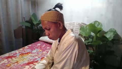 gil online show from March 28, 9:38 pm