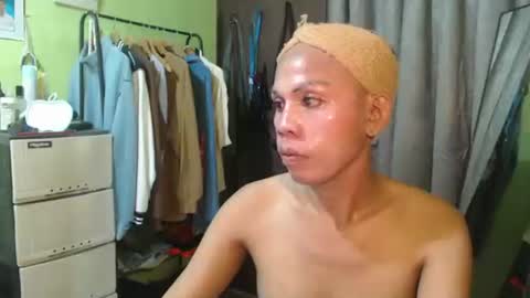 gil online show from October 20, 2:05 am