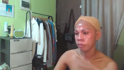 gil online show from October 10, 10:54 am