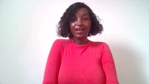 love online show from November 14, 3:52 am