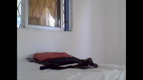 Call me Taliee online show from March 8, 7:05 am