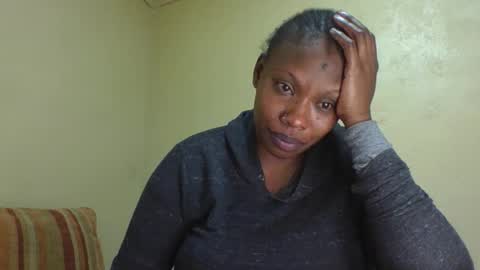 thick_sweet_ass online show from September 13, 8:00 pm