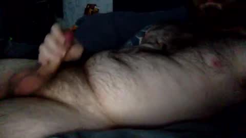 thickandhairy0 online show from December 17, 11:49 am