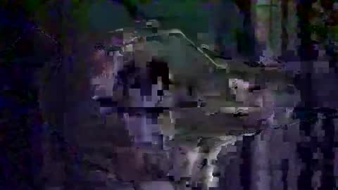 thickandhard54321 online show from October 7, 11:56 pm