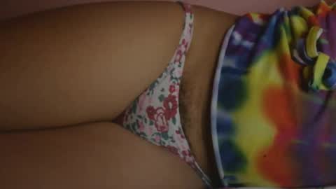 cy online show from January 9, 6:02 pm