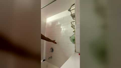 thickbeefjerky online show from December 14, 10:38 pm