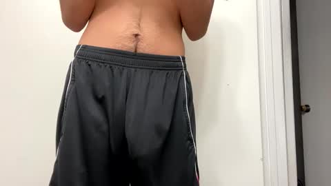 Snapshot of thickbigdick789 chatting on October 5, 8:27 pm thickbigdick789 online show from October 5, 8:27 pm