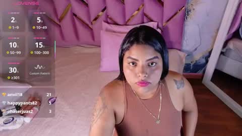 SOFIA online show from November 17, 7:16 pm