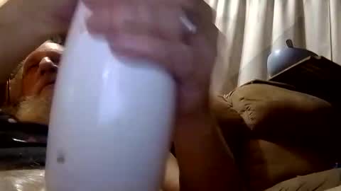 thickcock0008 online show from February 14, 4:09 pm