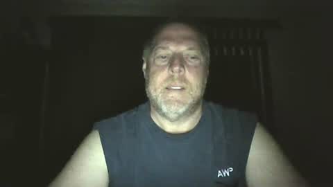 thickcock4u1105 online show from June 13, 3:50 am