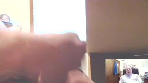 thickcock4u1105 online show from April 8, 11:35 am