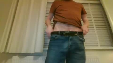 thickcocka13x online show from March 15, 12:15 am