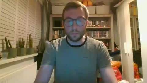 thickcocka13x online show from March 18, 7:53 pm