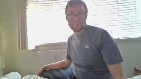 thickcocka13x online show from April 22, 6:04 pm