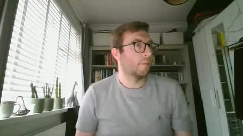 thickcocka13x online show from November 11, 1:13 pm