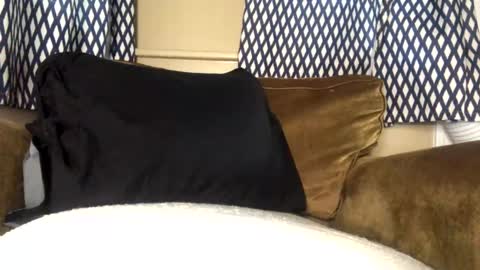 Snapshot of thickcockblacklightskin chatting on September 15, 1:01 pm Mr. Perfect Dick online show from September 15, 1:01 pm