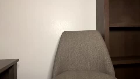 Snapshot of thickcockblacklightskin chatting on January 23, 7:11 am Mr. Perfect Dick online show from January 23, 7:11 am