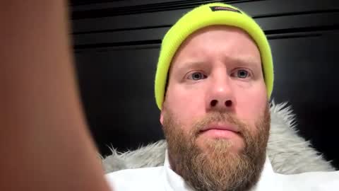 CaliLove916 online show from December 23, 1:29 am