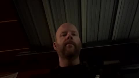 CaliLove916 online show from March 9, 6:28 am