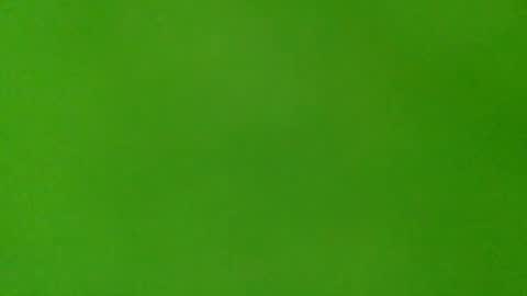 thickcut2110 online show from October 17, 3:16 pm