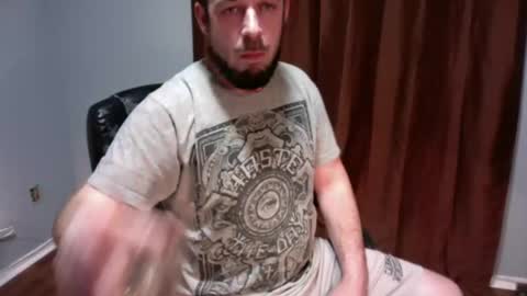 thickcutbacon08 online show from January 4, 4:33 am