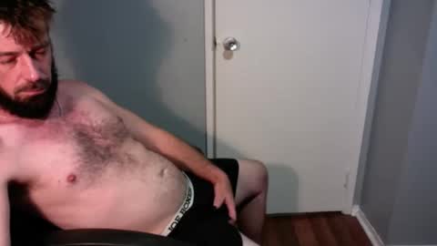 thickcutbacon_07 online show from November 7, 5:21 am