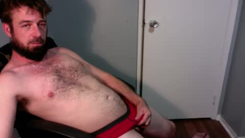 thickcutbacon_07 online show from November 5, 4:14 am