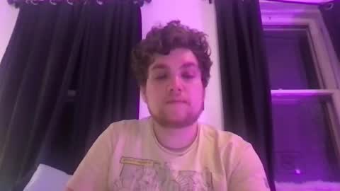 Thick online show from December 31, 7:53 am