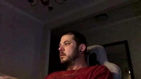 thickdicktay online show from May 29, 1:14 am