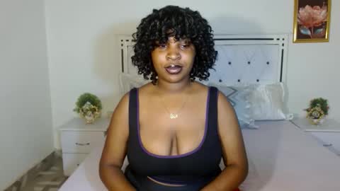 Nikita online show from April 16, 5:51 am