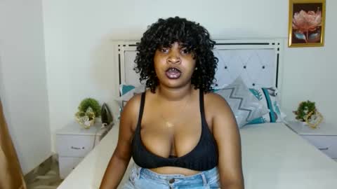 Nikita online show from April 20, 5:21 am