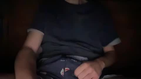 thickerbunny online show from December 21, 9:21 pm