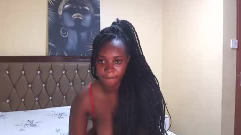 zara online show from February 5, 3:55 am