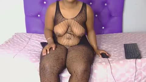 thickgripper online show from April 17, 7:00 am