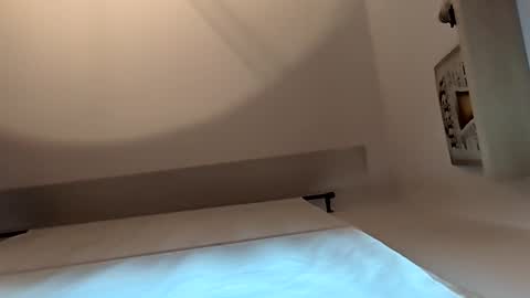 ThickDickBCN online show from November 3, 8:37 am