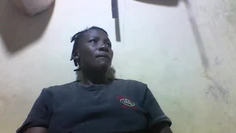 thickianah376 online show from January 5, 6:44 pm