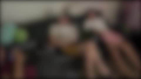 RhydonMyRock online show from March 17, 11:26 am