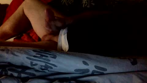 Snapshot of thickjuicymushroom chatting on September 27, 6:27 pm thickjuicymushroom online show from September 27, 6:27 pm