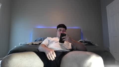 thicklane05 online show from November 30, 8:27 pm