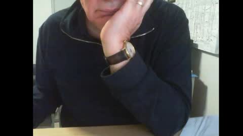 James online show from April 27, 12:46 pm