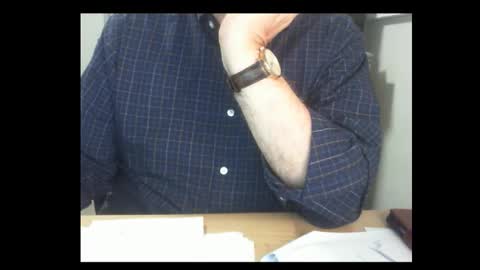 James online show from December 14, 12:55 pm