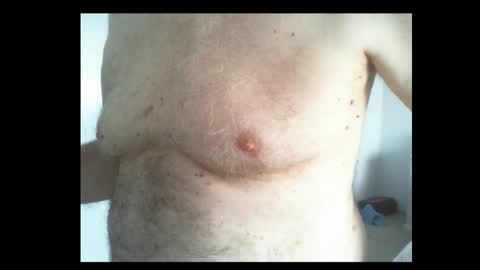 James online show from February 1, 4:31 am